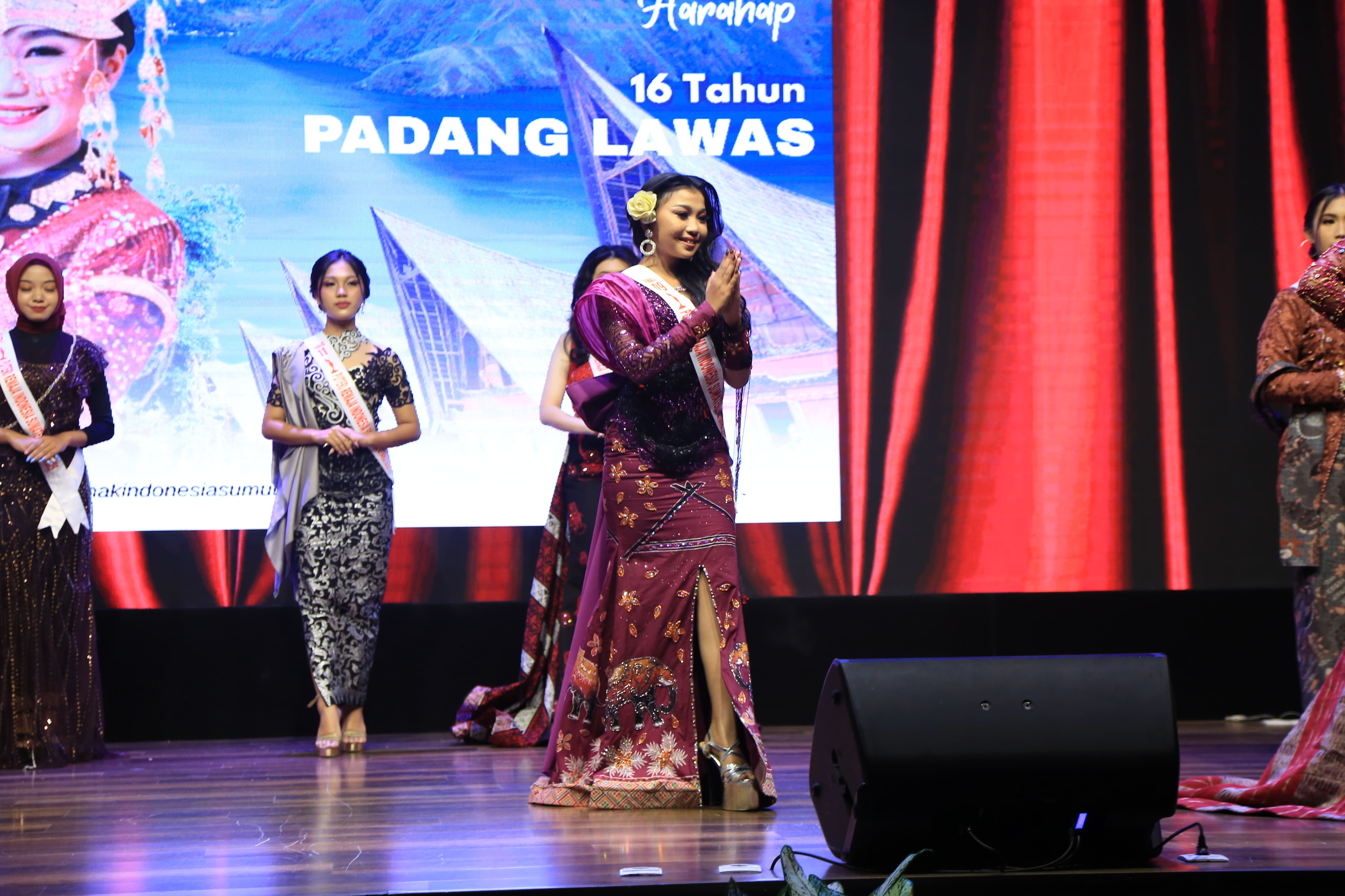 Event